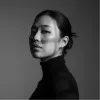 Dianne Bagayas