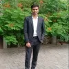 Sushant Darute