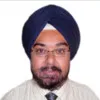 JASBIR SINGH SAINI