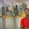 Panneer Selvan