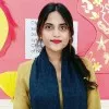 Rida Khalid