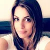 Tara Nesvaderani