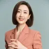 Lily Li