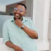 Siphesihle Maphumulo