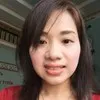 Tuyen Nguyen