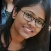 Sonali