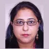 Bhavna Gaikwad