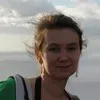 Marina Topunova
