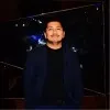 Jefferson Serquina