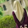 Zainab
