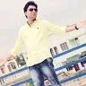 Riyaz Pathan