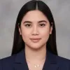 Janine Cabrera