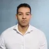 Franco Miranda