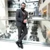 Mahmoud Alwadi