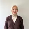 Farah Fauziah