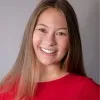 Emma Lee Bernais