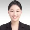 Kim Yeon Ji