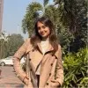 Syna Bedi