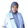Annisa Amalina