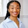 Makayla Brown
