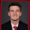Trent Williamson