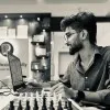 Mohammad Sameer