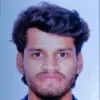 Saketh Koundinya Kucharaju