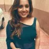 Cm Shabana