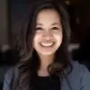 Victoria Pham