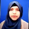 MstArfina Akter Akhi