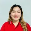 Jem Gepilga
