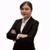 Hikmatun Nazila