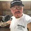 Matthew Pena