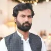 Akhtar Ali
