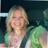Samantha Weiss