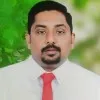 Prabhu ETHIRAJ
