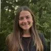 Lauren Bullis