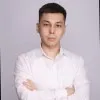 Alibek Yekibayev
