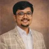NIKHIL SURYAWANSHI
