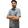 Ipan Subandi