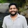 Ansal Ansari
