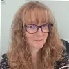 Tamara Fincher