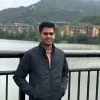 Aditya Nikhate