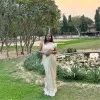 Priya Pattanayak
