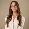 Lauren Carollo