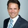 Jeff Everage