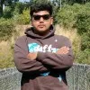 Sanish Maharjan