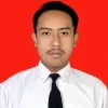 Agathon Rakha Ignacia