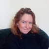 Trish Miles