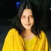 Riya Srivastava